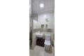 Sale - Commercial property - Guardamar del Segura - Guardamar del Segura Centro