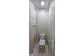Sale - Commercial property - Guardamar del Segura - Guardamar del Segura Centro