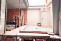 Sale - Commercial property - Guardamar del Segura - Guardamar del Segura Centro