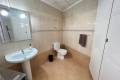 Sale - Commercial property - Guardamar del Segura - Guardamar del Segura Centro