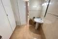 Sale - Commercial property - Guardamar del Segura - Guardamar del Segura Centro