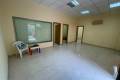 Sale - Commercial property - Guardamar del Segura - Guardamar del Segura Centro
