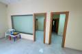 Sale - Commercial property - Guardamar del Segura - Guardamar del Segura Centro