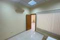 Sale - Commercial property - Guardamar del Segura - Guardamar del Segura Centro