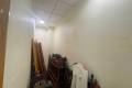 Sale - Commercial property - Guardamar del Segura - Guardamar del Segura Centro