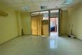 Sale - Commercial property - Guardamar del Segura - Guardamar del Segura Centro