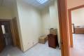 Sale - Commercial property - Guardamar del Segura - Guardamar del Segura Centro