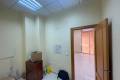 Sale - Commercial property - Guardamar del Segura - Guardamar del Segura Centro