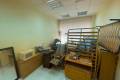 Sale - Commercial property - Guardamar del Segura - Guardamar del Segura Centro