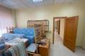 Sale - Commercial property - Guardamar del Segura - Guardamar del Segura Centro
