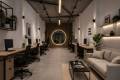 Sale - Commercial property - Guardamar del Segura - Guardamar del Segura Centro