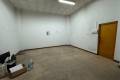 Sale - Commercial property - Guardamar del Segura - Guardamar del Segura Centro