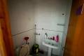Sale - Commercial property - Guardamar del Segura - Guardamar del Segura Centro