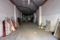 Sale - Commercial property - Guardamar del Segura - Guardamar del Segura Centro