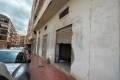 Sale - Commercial property - Guardamar del Segura - Guardamar del Segura Centro