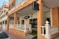 Sale - Commercial property - Guardamar del Segura - Guardamar del Segura Centro
