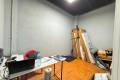 Sale - Commercial property - Guardamar del Segura - Guardamar del Segura Centro