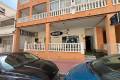 Sale - Commercial property - Guardamar del Segura - Guardamar del Segura Centro