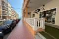 Sale - Commercial property - Guardamar del Segura - Guardamar del Segura Centro