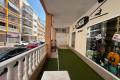 Sale - Commercial property - Guardamar del Segura - Guardamar del Segura Centro