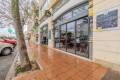 Sale - Commercial property - Jávea - Xàbia - Jávea - Xàbia Centro