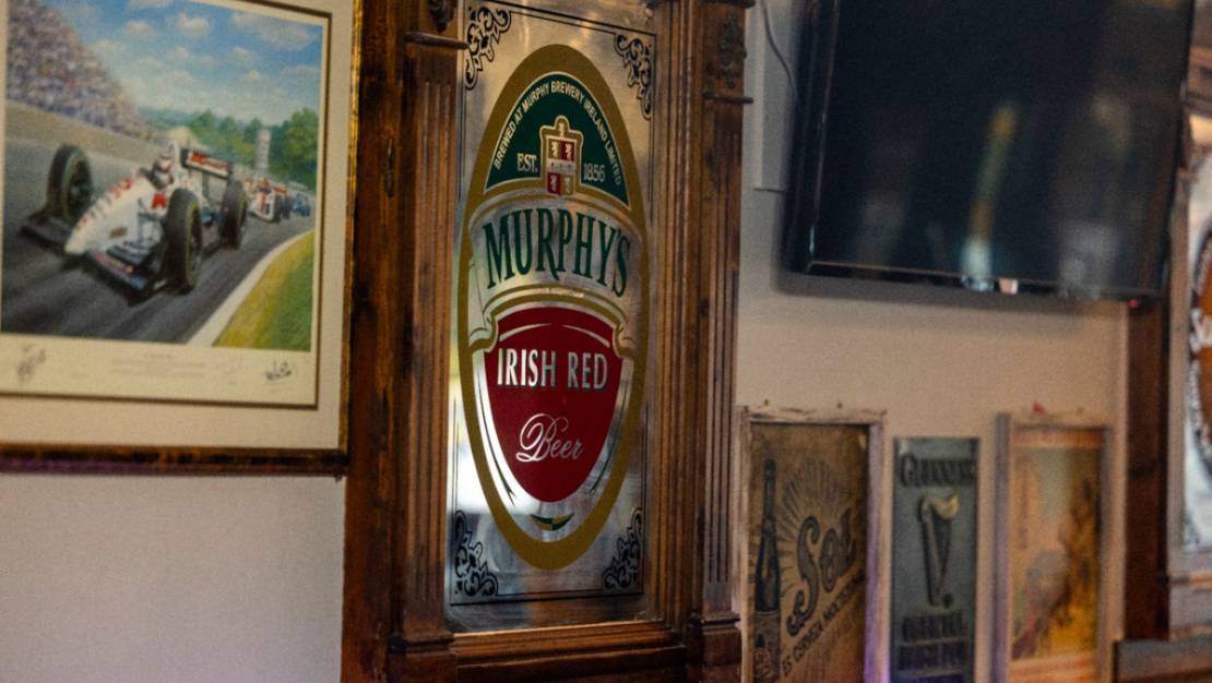 Sale - Commercial property - Jávea - Xàbia - Jávea - Xàbia Centro