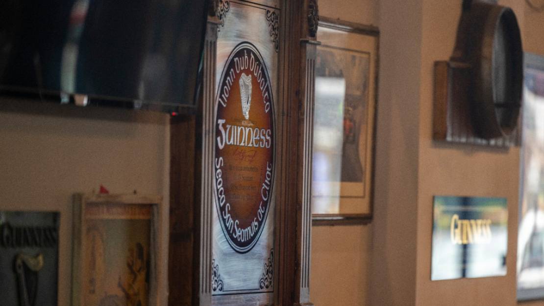 Sale - Commercial property - Jávea - Xàbia - Jávea - Xàbia Centro