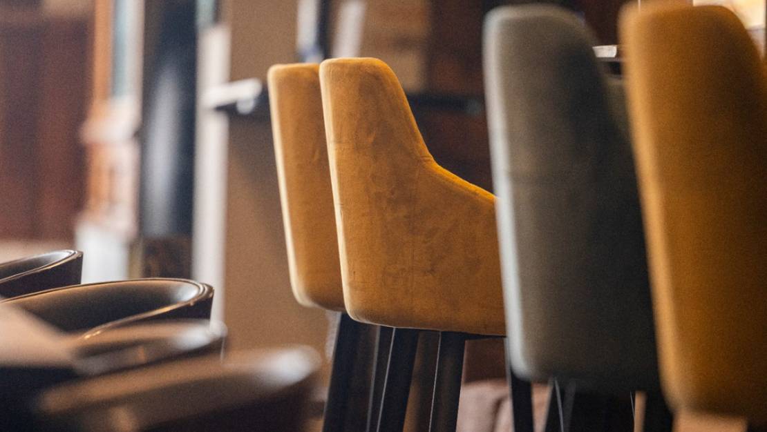 Sale - Commercial property - Jávea - Xàbia - Jávea - Xàbia Centro