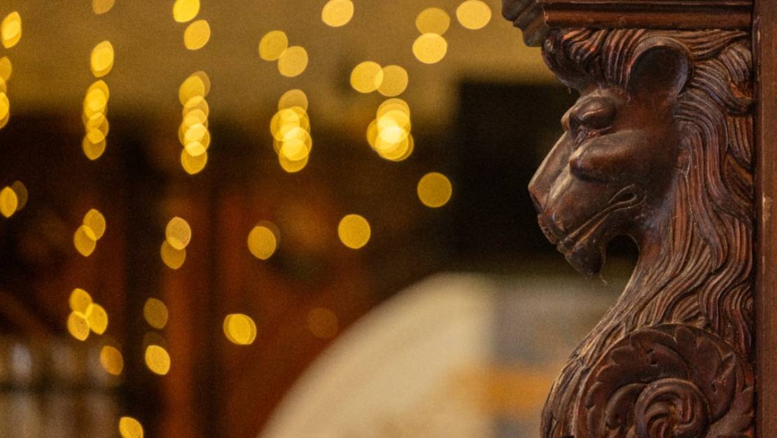 Sale - Commercial property - Jávea - Xàbia - Jávea - Xàbia Centro