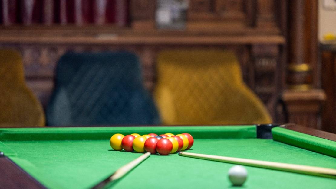 Sale - Commercial property - Jávea - Xàbia - Jávea - Xàbia Centro