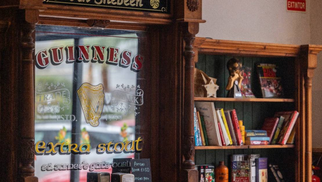 Sale - Commercial property - Jávea - Xàbia - Jávea - Xàbia Centro