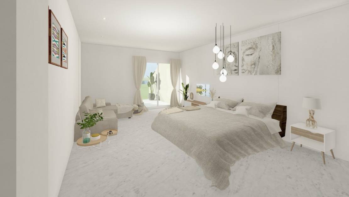 Sale - Commercial property - Jávea - Xàbia - Jávea - Xàbia Centro