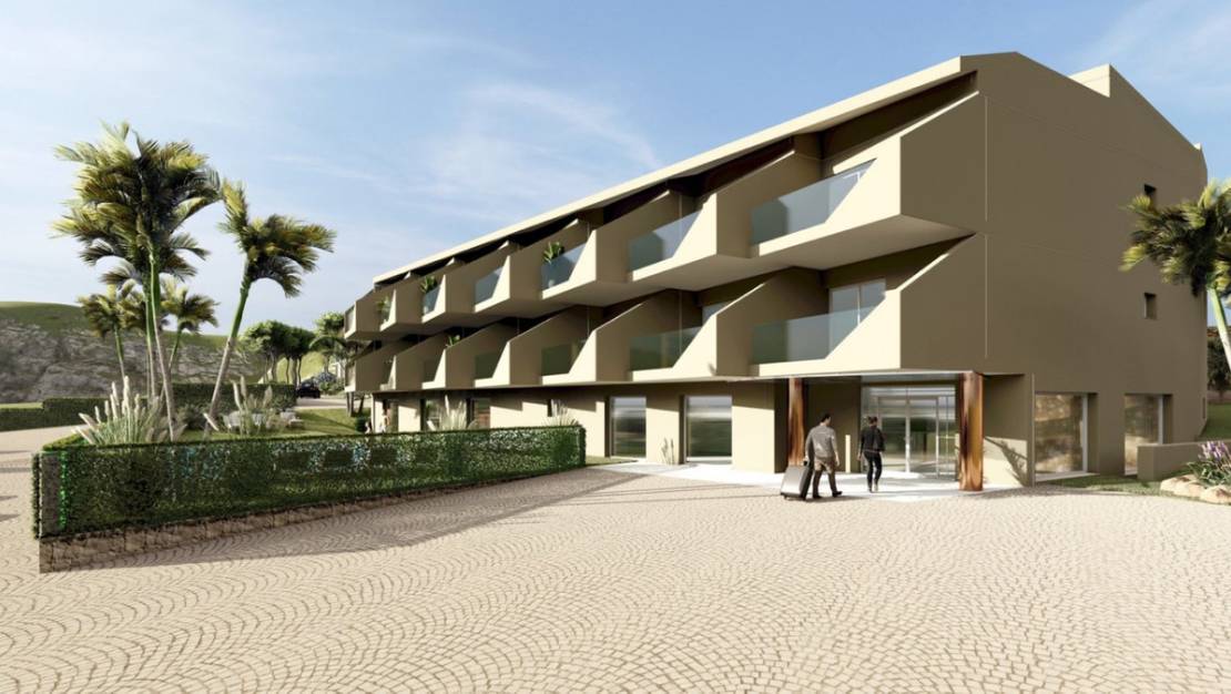 Sale - Commercial property - Jávea - Xàbia - Jávea - Xàbia Centro