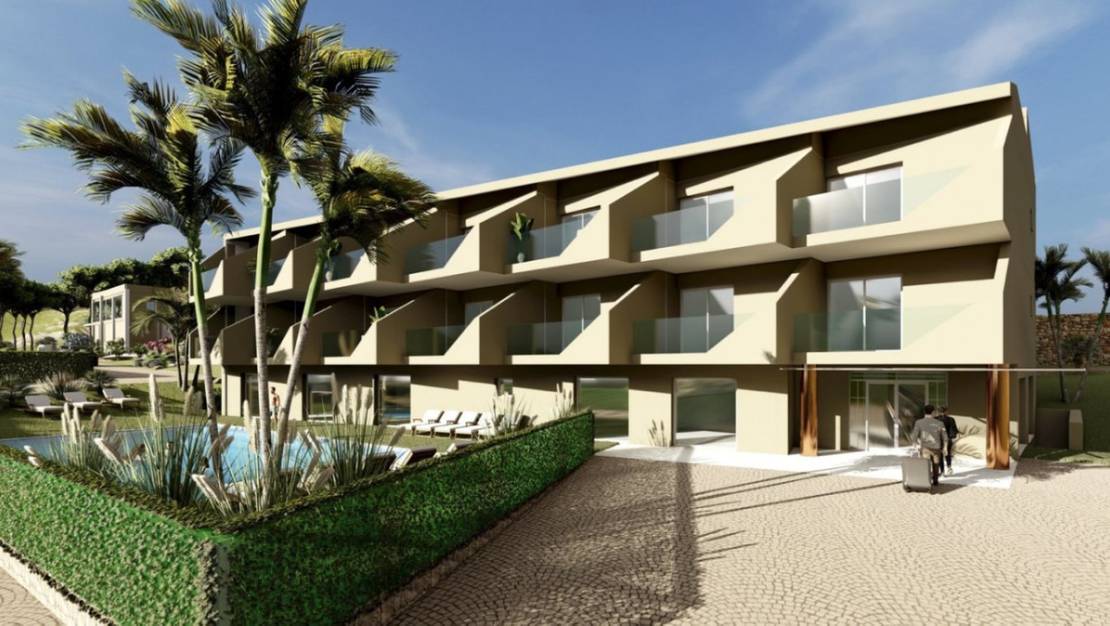 Sale - Commercial property - Jávea - Xàbia - Jávea - Xàbia Centro