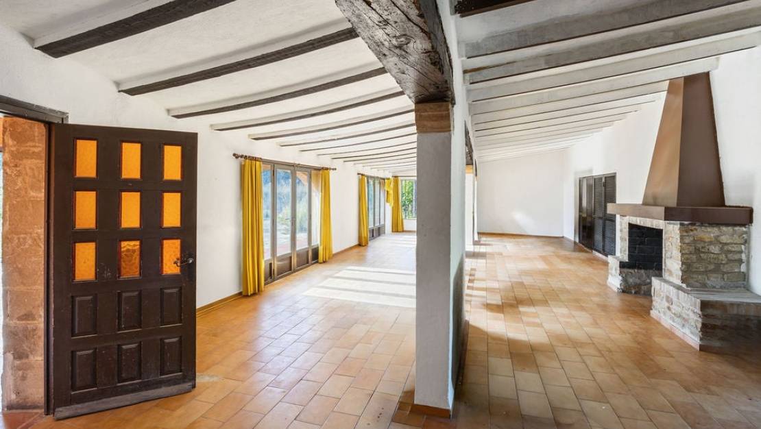 Sale - Commercial property - Jávea - Xàbia - Jávea - Xàbia Centro