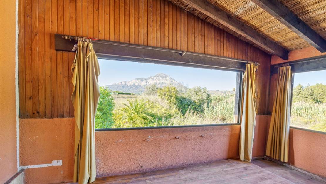 Sale - Commercial property - Jávea - Xàbia - Jávea - Xàbia Centro