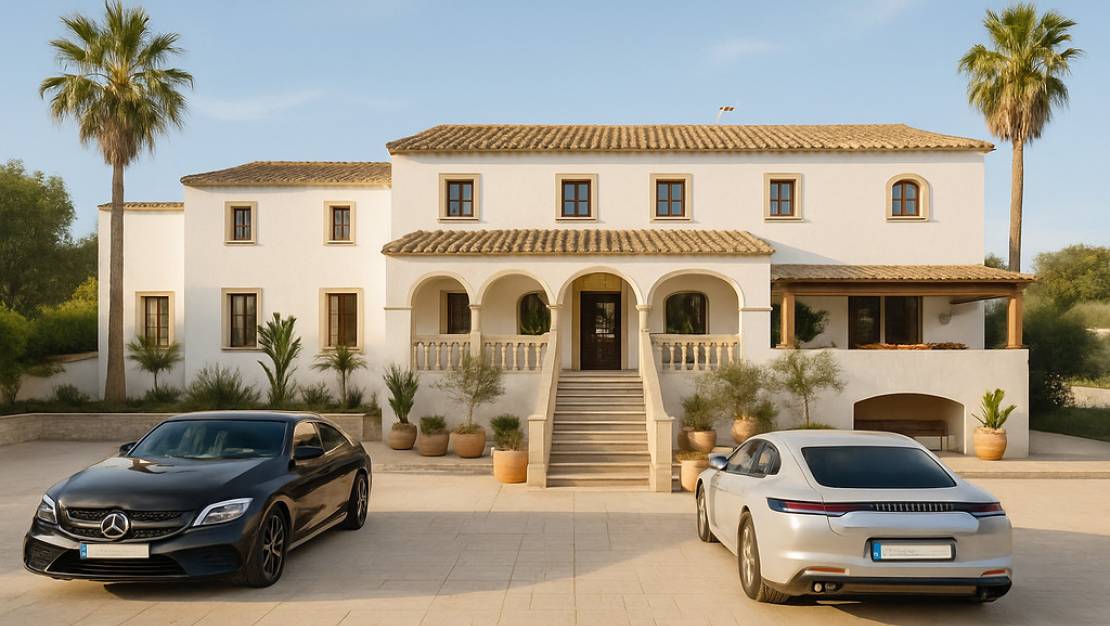 Sale - Commercial property - Jávea - Xàbia - Jávea - Xàbia Centro