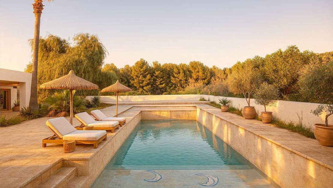 Sale - Commercial property - Jávea - Xàbia - Jávea - Xàbia Centro