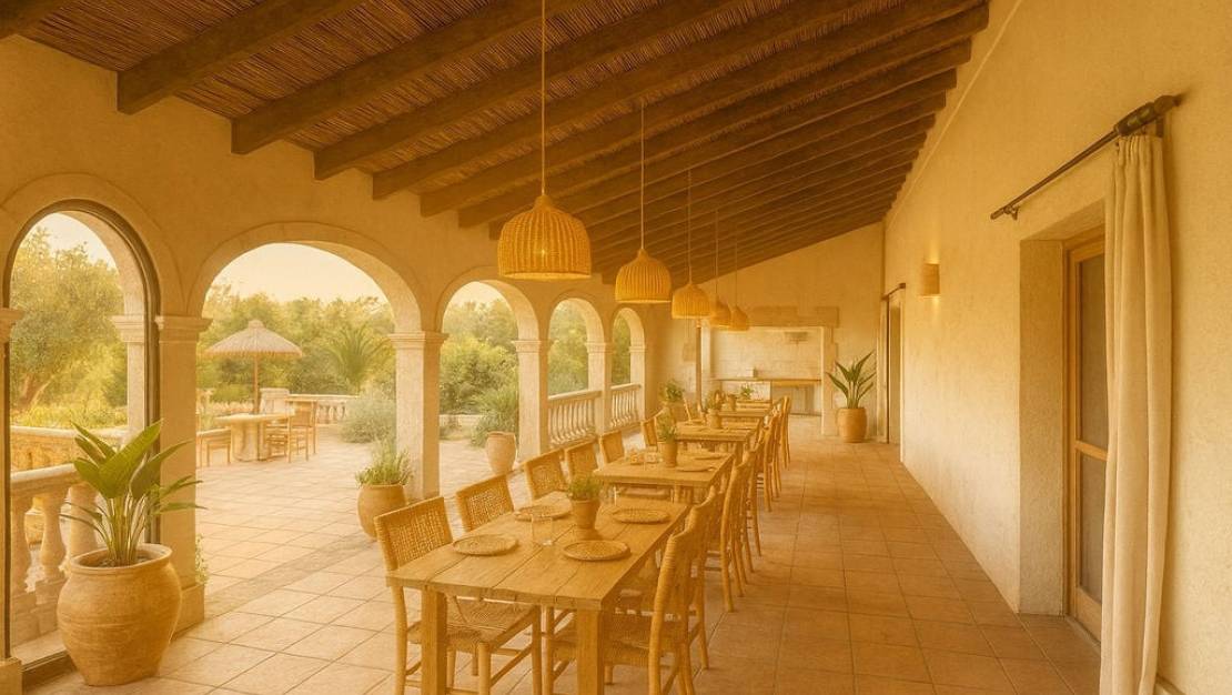 Sale - Commercial property - Jávea - Xàbia - Jávea - Xàbia Centro