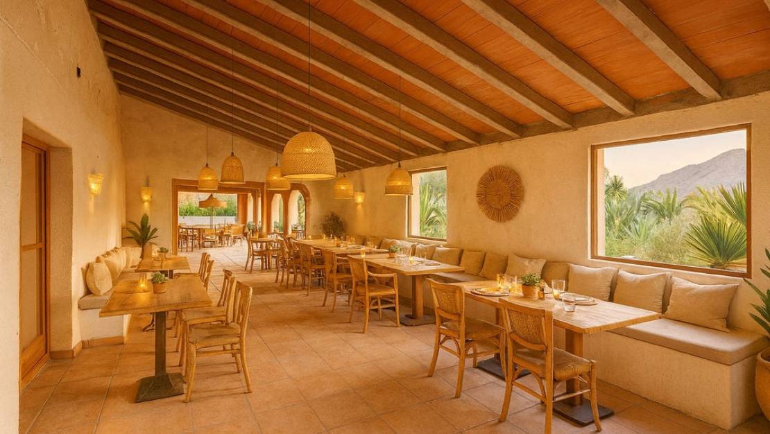 Sale - Commercial property - Jávea - Xàbia - Jávea - Xàbia Centro