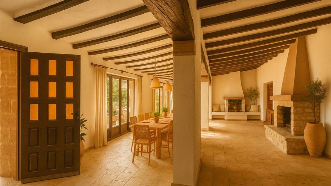 Sale - Commercial property - Jávea - Xàbia - Jávea - Xàbia Centro