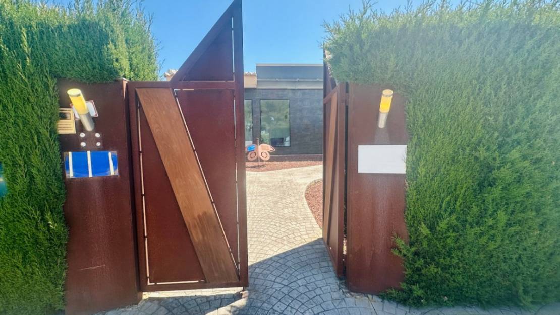 Sale - Commercial property - Jávea - Xàbia - Jávea - Xàbia Centro