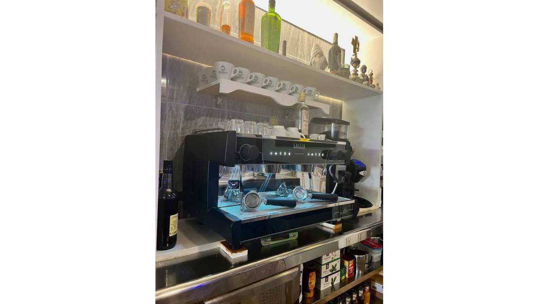 Sale - Commercial property - Jávea - Xàbia - Jávea - Xàbia Centro