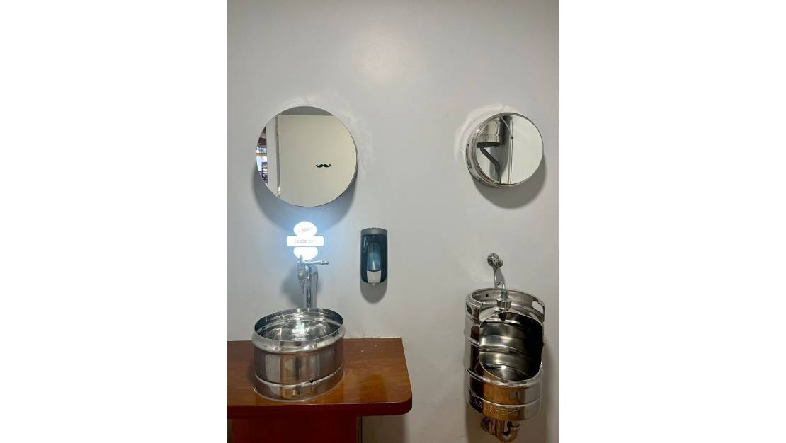 Sale - Commercial property - Jávea - Xàbia - Jávea - Xàbia Centro