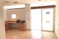 Sale - Commercial property - Jávea - Xàbia - Playa del Arenal