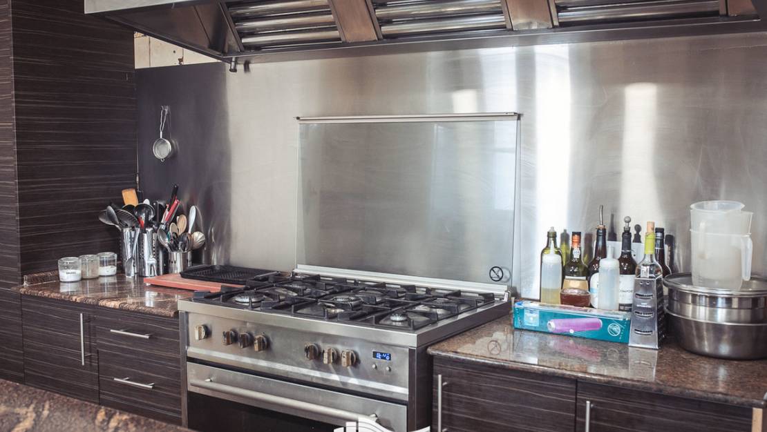 Sale - Commercial property - Lorca - Lorca Centro