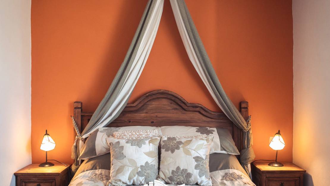 Sale - Commercial property - Lorca - Lorca Centro