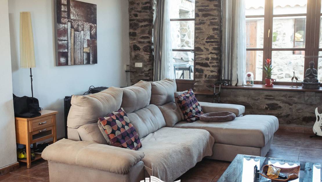 Sale - Commercial property - Lorca - Lorca Centro