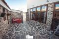 Sale - Commercial property - Lorca - Lorca Centro