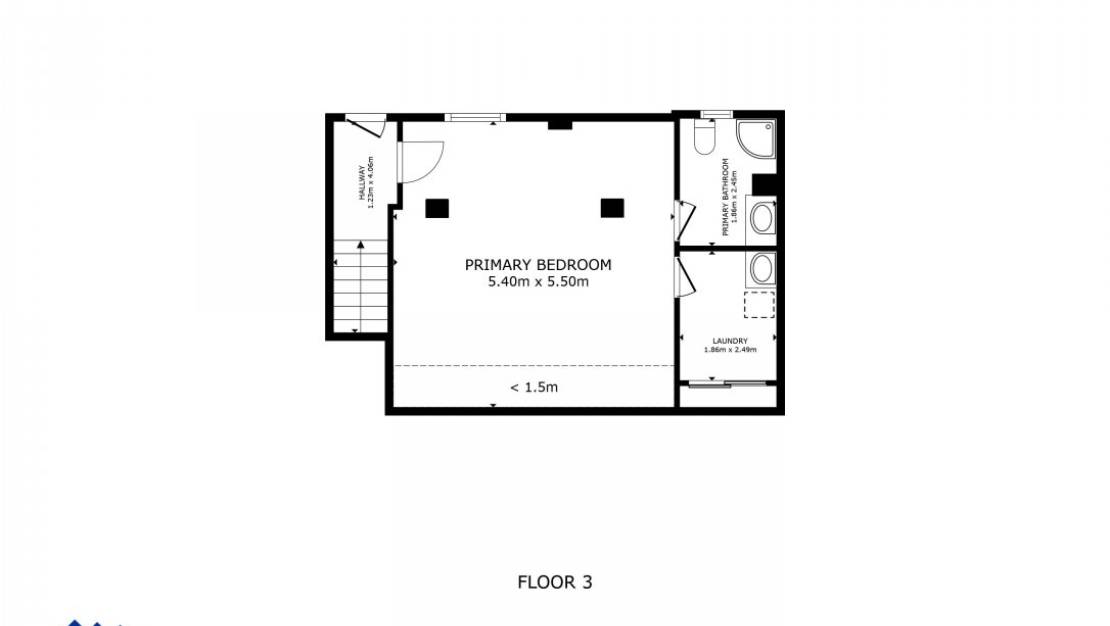 Sale - Commercial property - Los Alcázares - Los Narejos